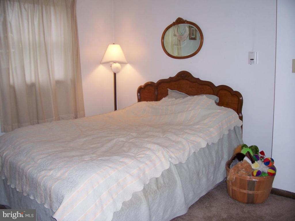995 Hampden Road, Unit EXTENDED Elizabethtown, PA 17022 - Photo 8 of 18