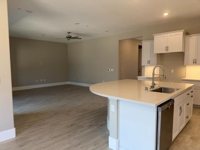 3027 Pocosol Way Rancho Cordova, CA 95742 - Photo 19 of 37