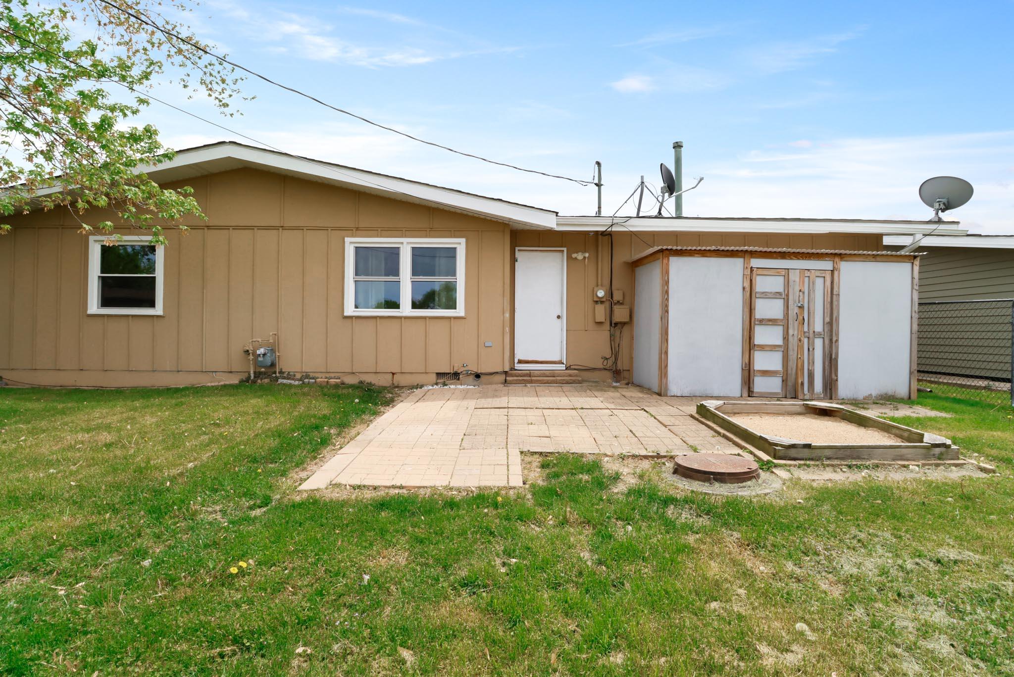 524 Raven Road Valparaiso, IN 46385 - Photo 20 of 21 2048x1368