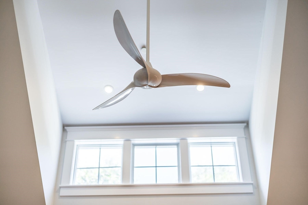 950 Massasoit Road, Unit 3 Eastham, MA 02642 - Photo 20 of 42 a view of staircase