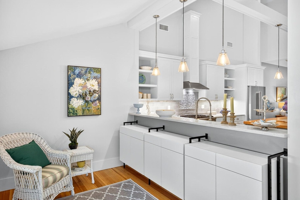 950 Massasoit Road, Unit 3 Eastham, MA 02642 - Photo 28 of 42