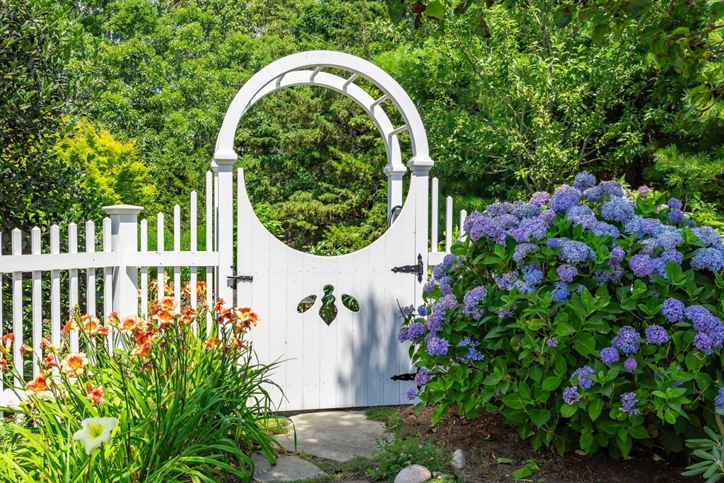 950 Massasoit Road, Unit 3 Eastham, MA 02642 - Photo 41 of 42 a picture of flowers