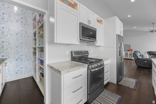 719 Yates Springs Road Erda, UT 84074 - Photo 8 of 70 Gallery Image 8