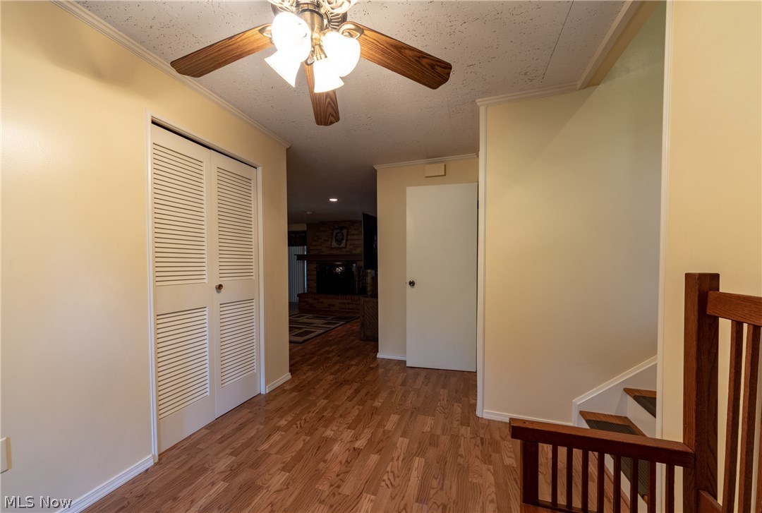 5976 Chapel Road Madison, OH 44057 - Photo 3 of 35