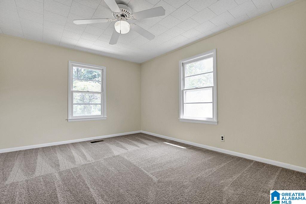 155 Gardner Street Montevallo, AL 35115 - Photo 16 of 23