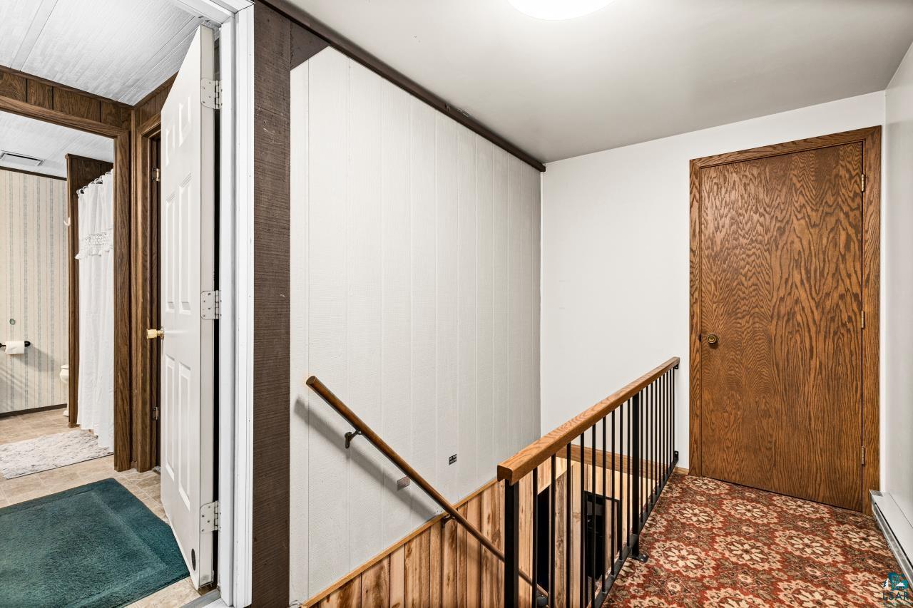 6379 Maple Grove Road Cloquet, MN 55720 - Photo 22 of 35 Gallery Image 22