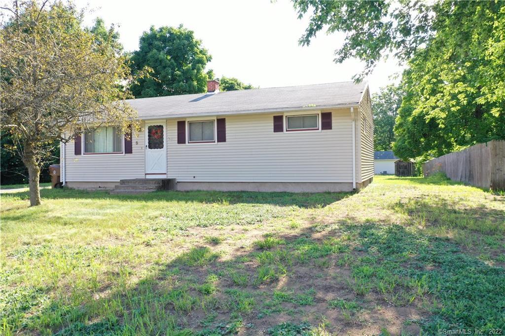 5 Harvest Road Enfield, CT 06082 - Photo 1 of 1 Gallery Image 1