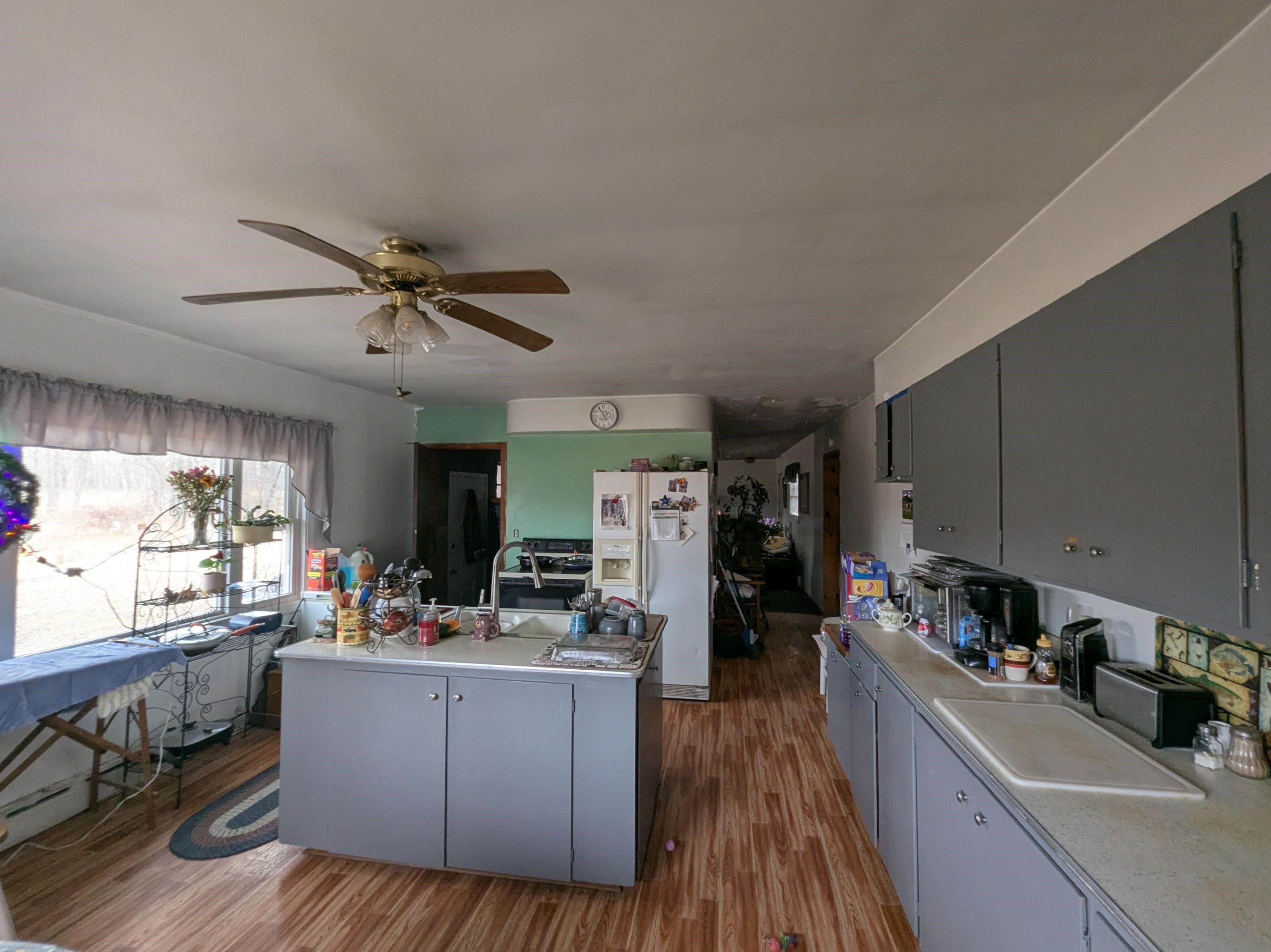 4438 Reynolds Road Turner, MI 48765 - Photo 17 of 40