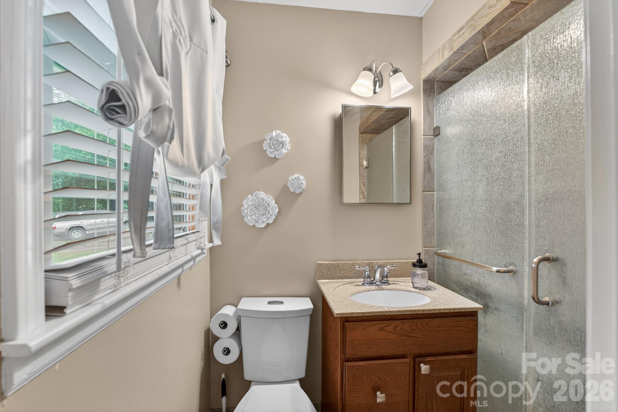 1172 Rainbow Circle Catawba, SC 29704 - Photo 23 of 34