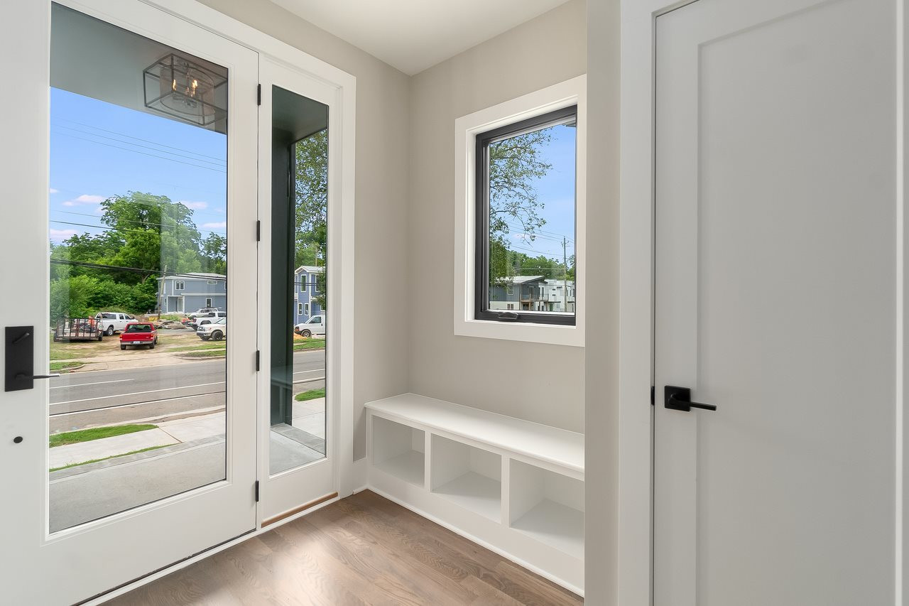 918 South Blount Street Raleigh, NC 27601 - Photo 6 of 30 Photo 6