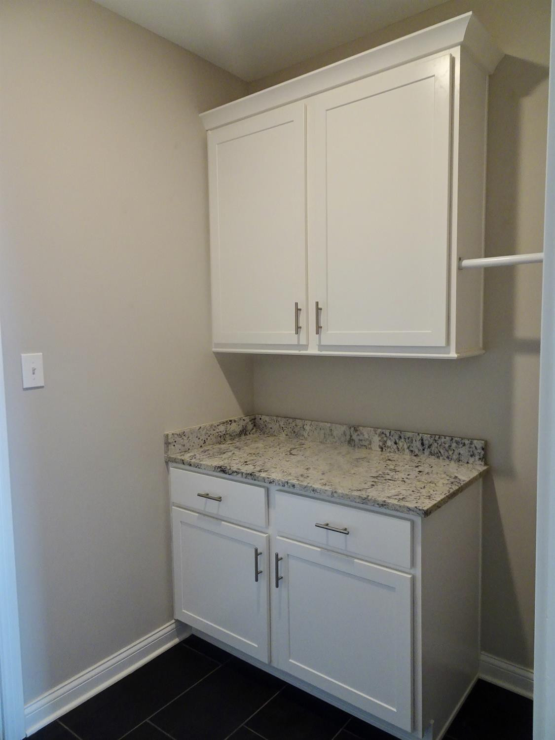 2152 Rutledge Avenue Lexington, KY 40509 - Photo 7 of 12 Listing Photo