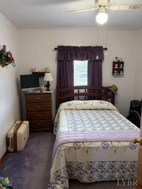 130 Wright Shop Road Madison Heights, VA 24572 - Photo 15 of 22 Gallery Image 15