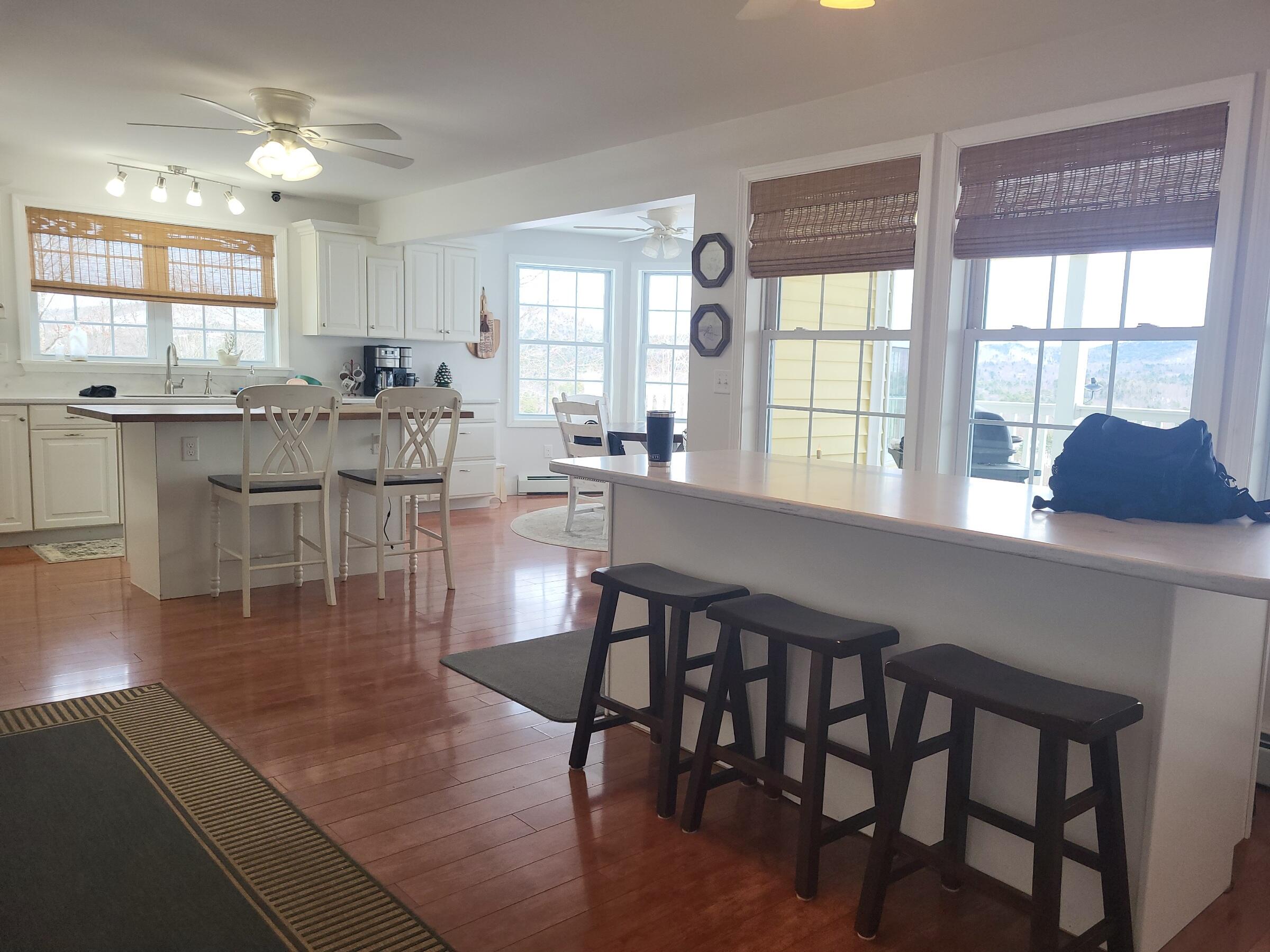 1882 N Road Cornish, ME 04020 - Photo 17 of 59