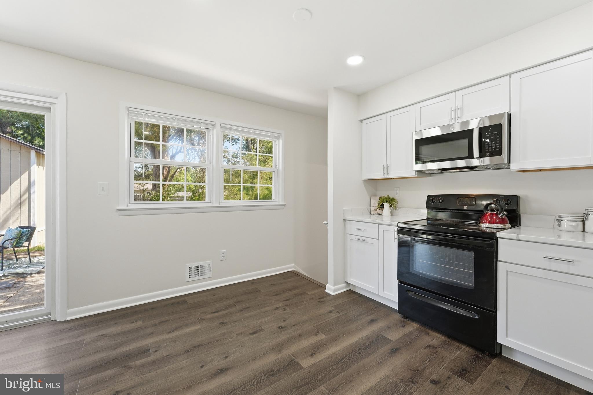 1105 Chiswell Lane Silver Spring, MD 20901 - Photo 21 of 66