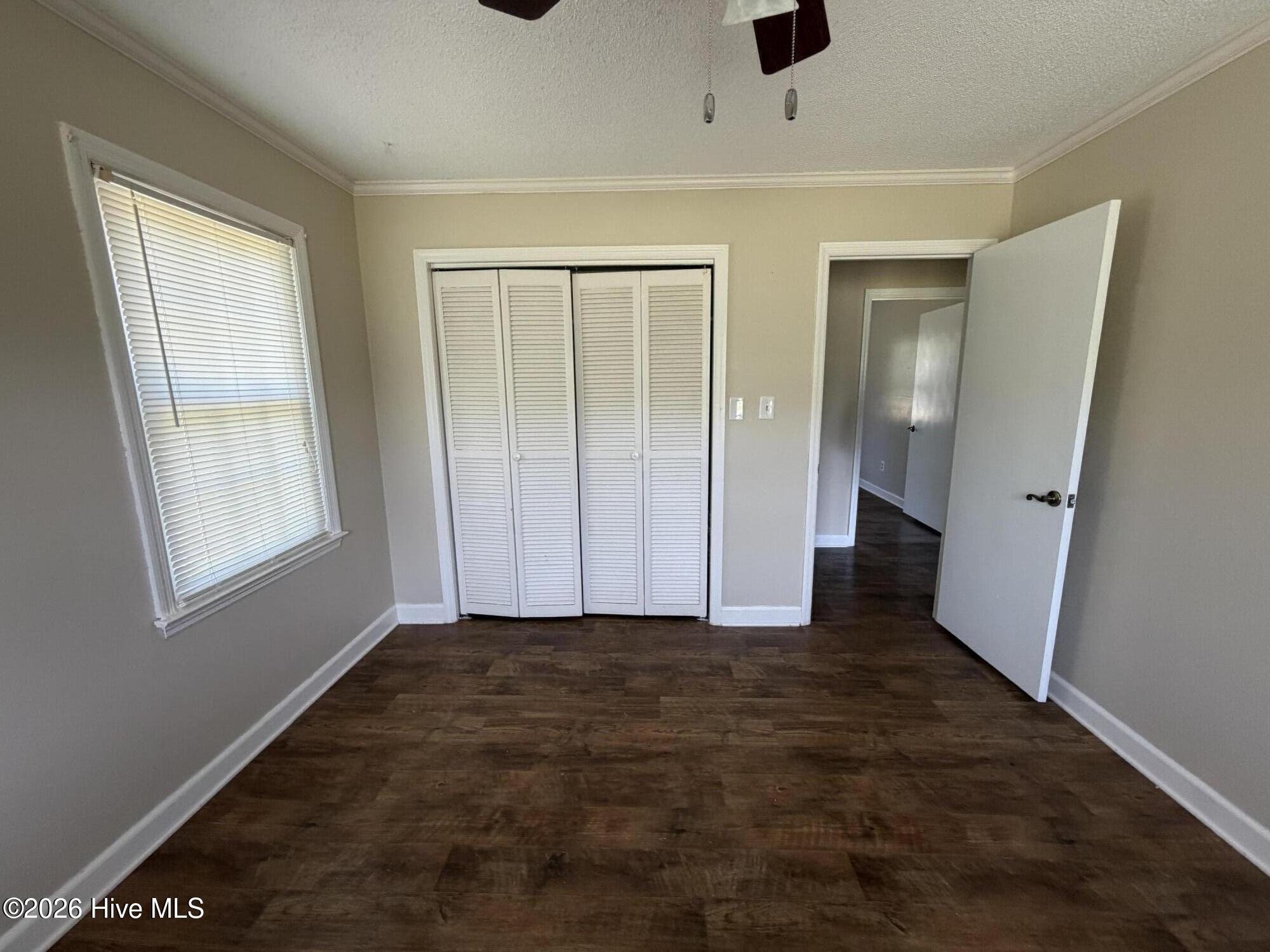 3144 Wintergreen Road Cove City, NC 28523 - Photo 27 of 54 Bedroom 2