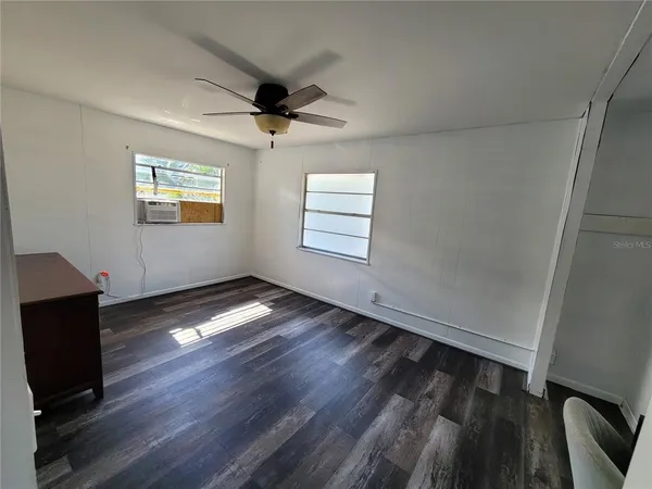 $2,000 | 4830 Gall Boulevard, Zephyrhills, FL 33542