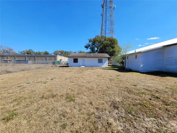 $2,000 | 4830 Gall Boulevard, Zephyrhills, FL 33542