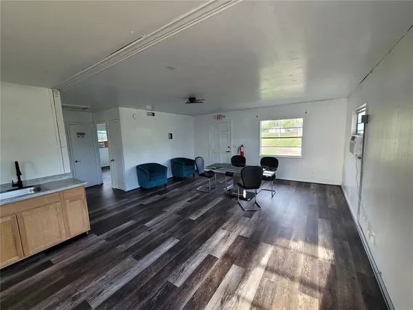 $2,000 | 4830 Gall Boulevard, Zephyrhills, FL 33542