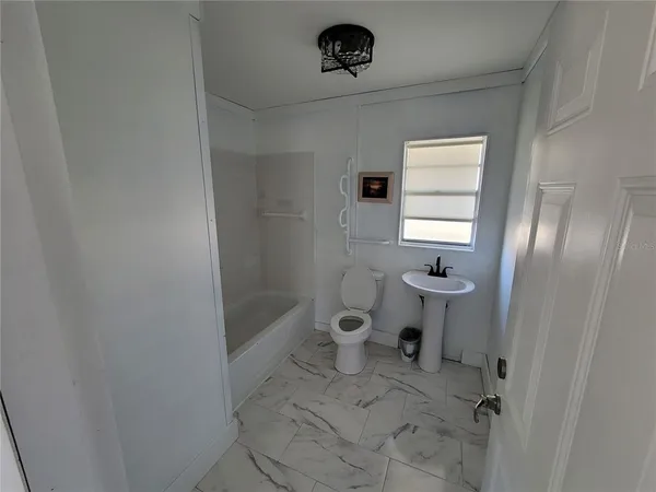 $2,000 | 4830 Gall Boulevard, Zephyrhills, FL 33542