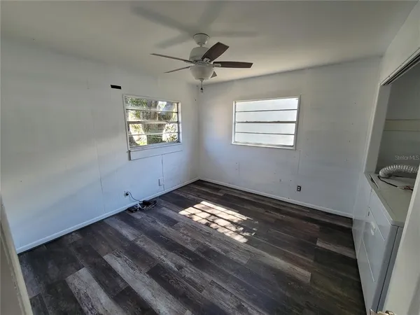 $2,000 | 4830 Gall Boulevard, Zephyrhills, FL 33542