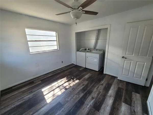 $2,000 | 4830 Gall Boulevard, Zephyrhills, FL 33542