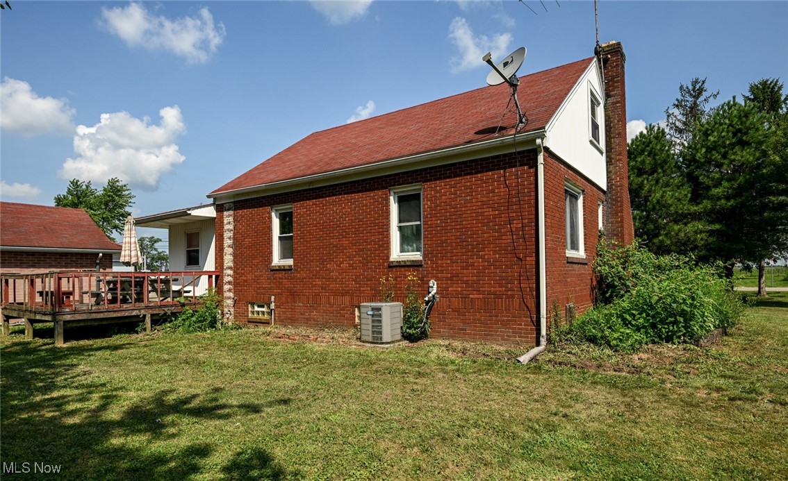 12042 Greenwich Road Homerville, OH 44235 - Photo 12 of 16 Gallery Image 12