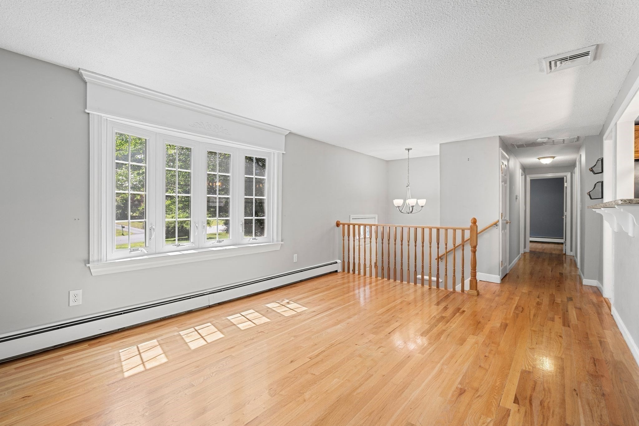 49 Old Farm Road Hanover, MA 02339 - Photo 22 of 31 Gallery Image 22