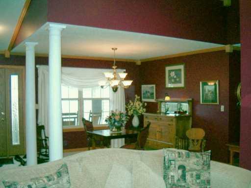 161 Willow Road Springfield, OH 45502 - Photo 2 of 8