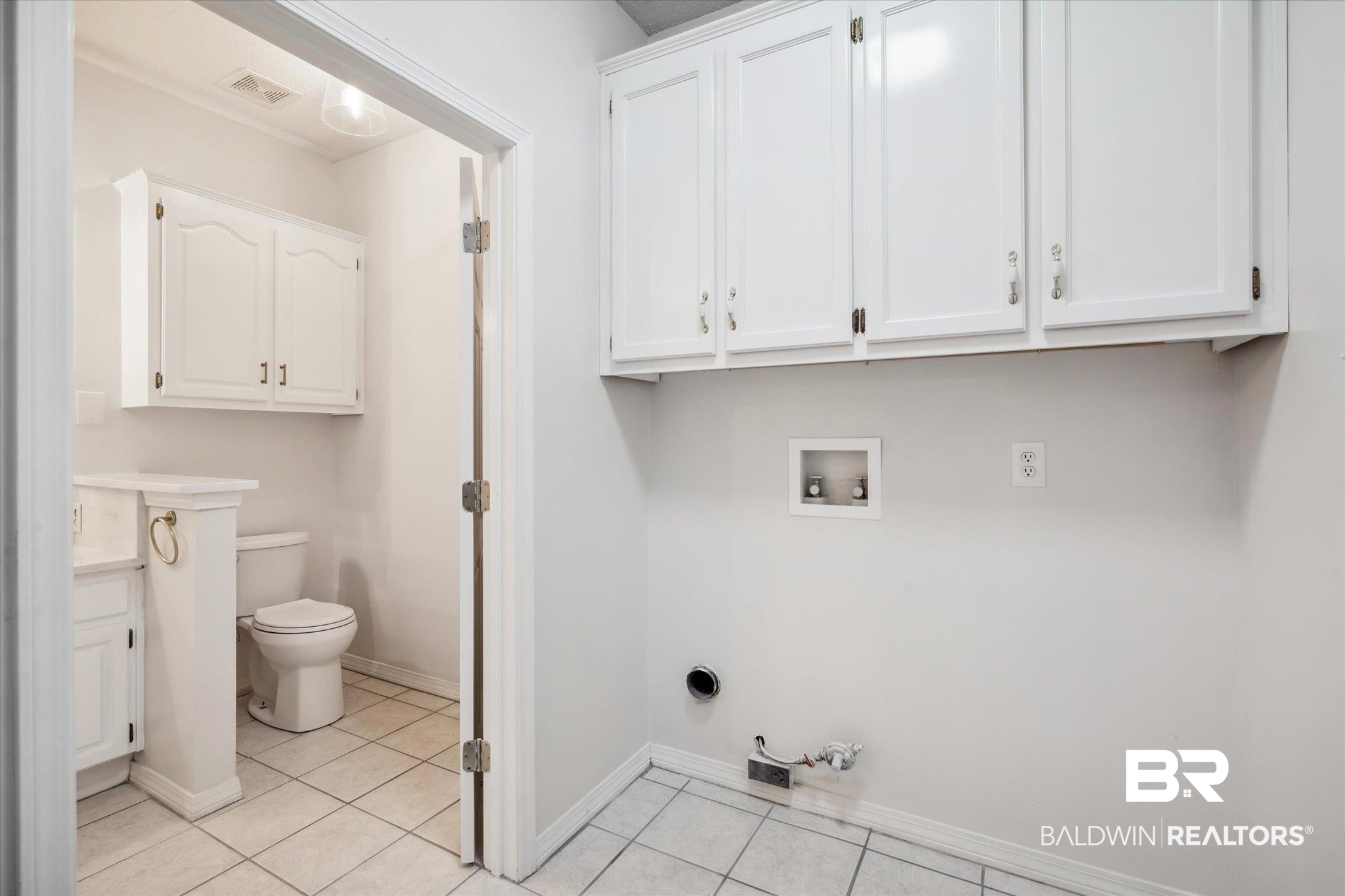 9170 Azalea Run Court Mobile, AL 36695 - Photo 15 of 32