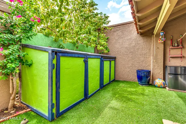 $759,999 | 1124 East Driftwood Drive, Tempe, AZ 85283