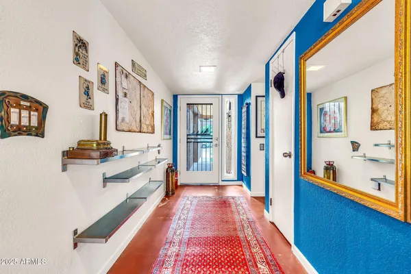 $759,999 | 1124 East Driftwood Drive, Tempe, AZ 85283