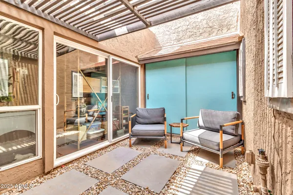 $759,999 | 1124 East Driftwood Drive, Tempe, AZ 85283