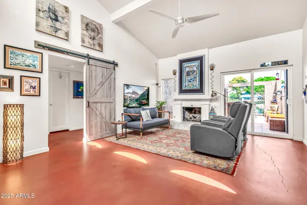 $759,999 | 1124 East Driftwood Drive, Tempe, AZ 85283