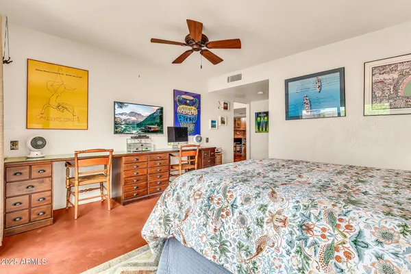 $759,999 | 1124 East Driftwood Drive, Tempe, AZ 85283