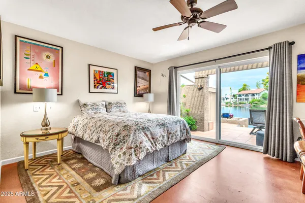 $759,999 | 1124 East Driftwood Drive, Tempe, AZ 85283