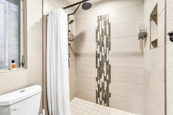 $759,999 | 1124 East Driftwood Drive, Tempe, AZ 85283