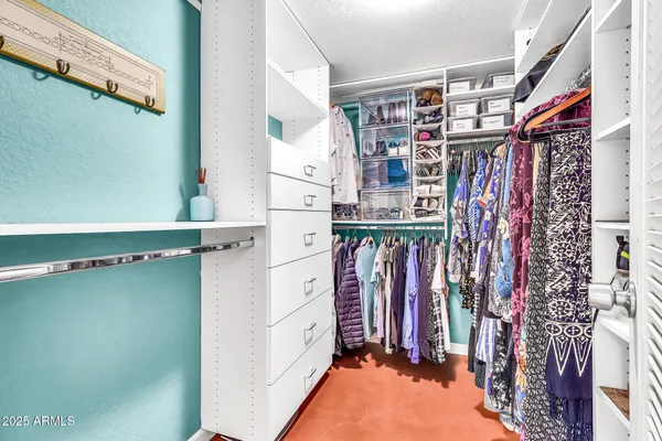 $759,999 | 1124 East Driftwood Drive, Tempe, AZ 85283