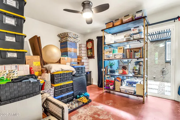 $759,999 | 1124 East Driftwood Drive, Tempe, AZ 85283