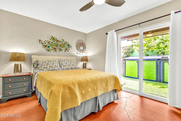 $759,999 | 1124 East Driftwood Drive, Tempe, AZ 85283