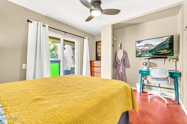 $759,999 | 1124 East Driftwood Drive, Tempe, AZ 85283