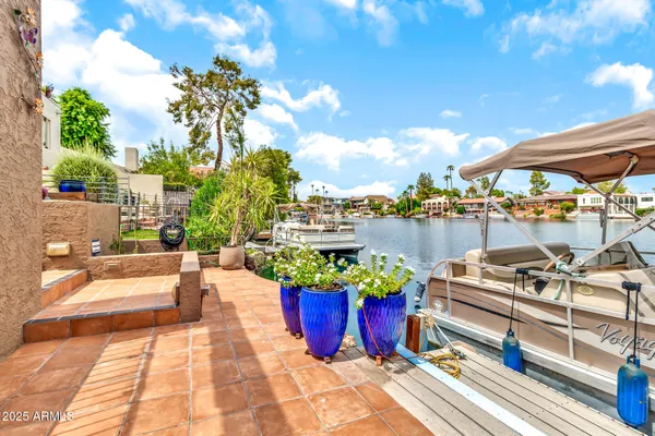 $759,999 | 1124 East Driftwood Drive, Tempe, AZ 85283