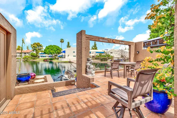 $759,999 | 1124 East Driftwood Drive, Tempe, AZ 85283