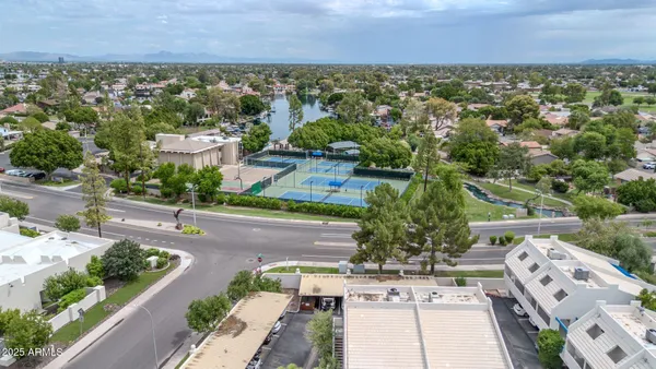 $759,999 | 1124 East Driftwood Drive, Tempe, AZ 85283