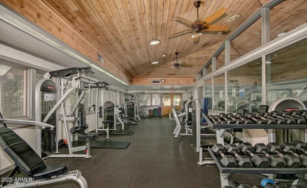 $759,999 | 1124 East Driftwood Drive, Tempe, AZ 85283