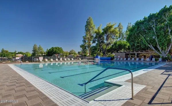 $759,999 | 1124 East Driftwood Drive, Tempe, AZ 85283