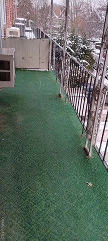 $4,000 | 120-19 84th Avenue | Kew Gardens