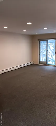 $4,000 | 120-19 84th Avenue | Kew Gardens