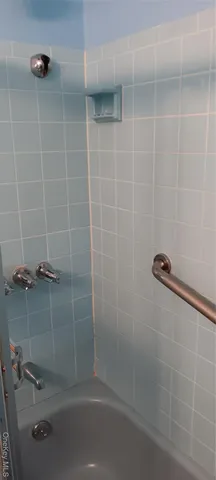 $4,000 | 120-19 84th Avenue | Kew Gardens