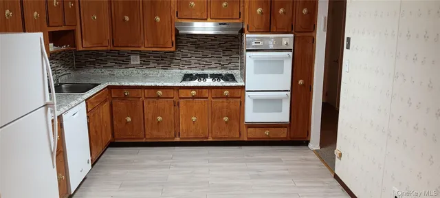 $4,000 | 120-19 84th Avenue | Kew Gardens