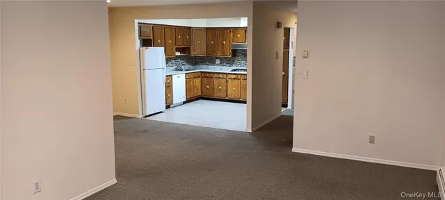 $4,000 | 120-19 84th Avenue | Kew Gardens